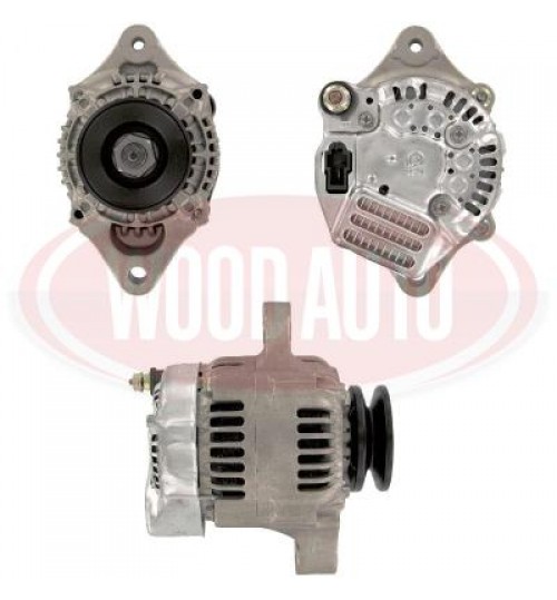 Alternator 12V 40Amp ALT30009